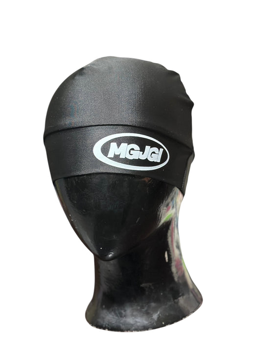 Skull Cap