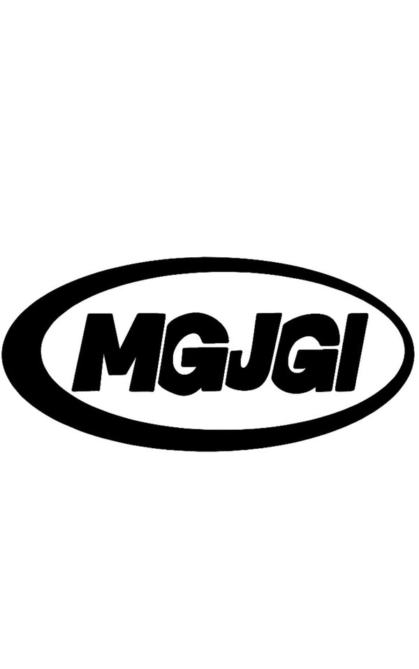 MGJGI 